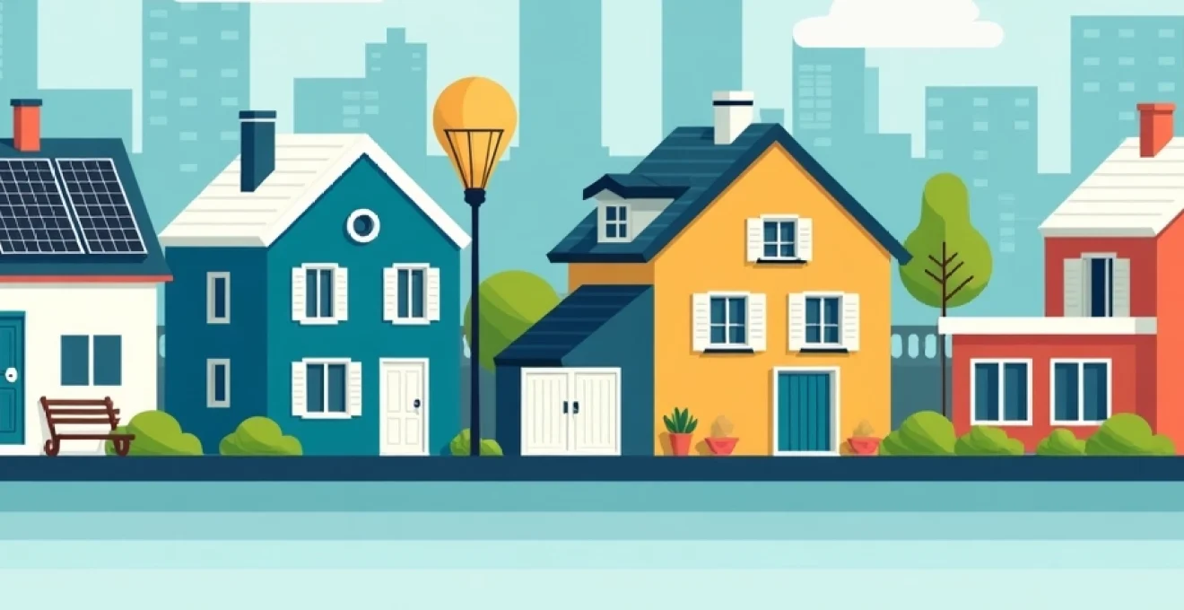 les-obligations-legales-liees-aux-installations-photovoltaiques-en-france