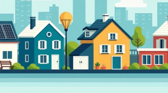 les-obligations-legales-liees-aux-installations-photovoltaiques-en-france