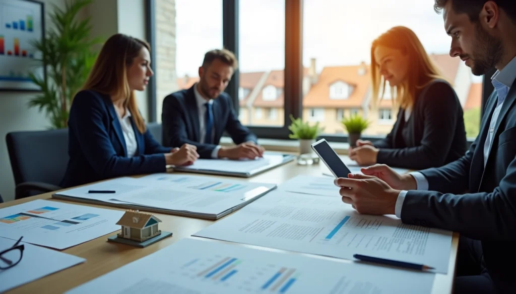 obligations légales