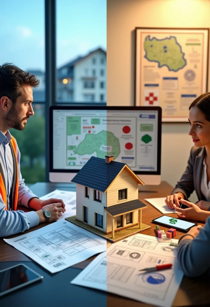 obligations légales